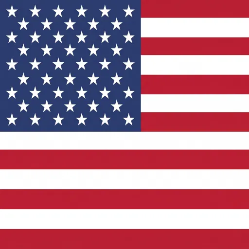 FAA region